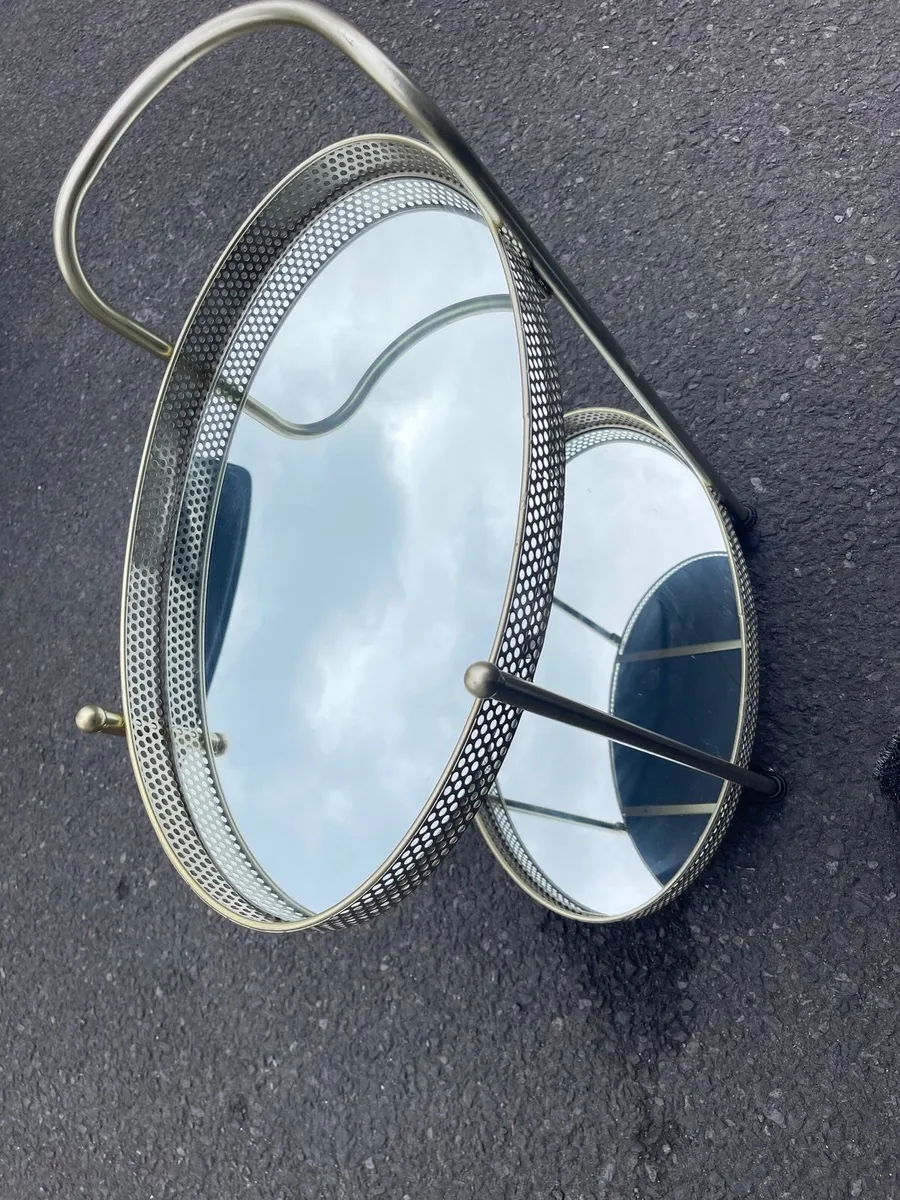 Bottle tray - Image 1