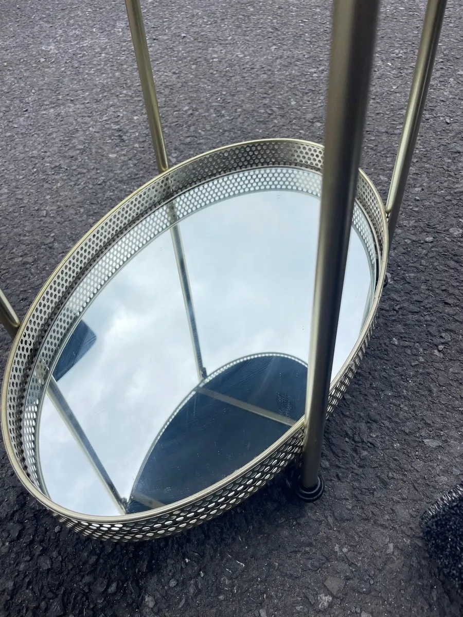 Bottle tray - Image 2