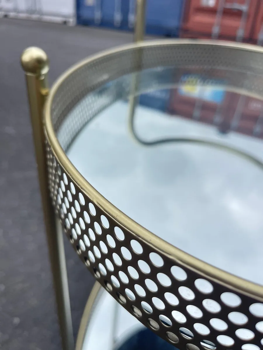 Bottle tray - Image 3