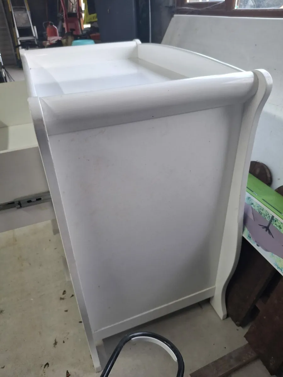 BABY ITEMS - Image 2