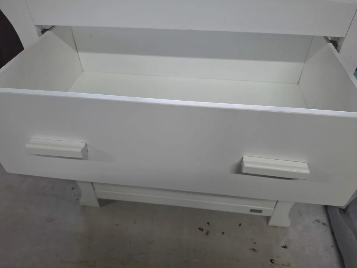 BABY ITEMS - Image 3