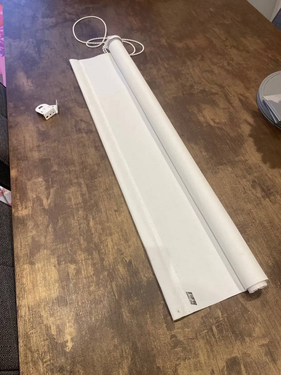 Window Blind
