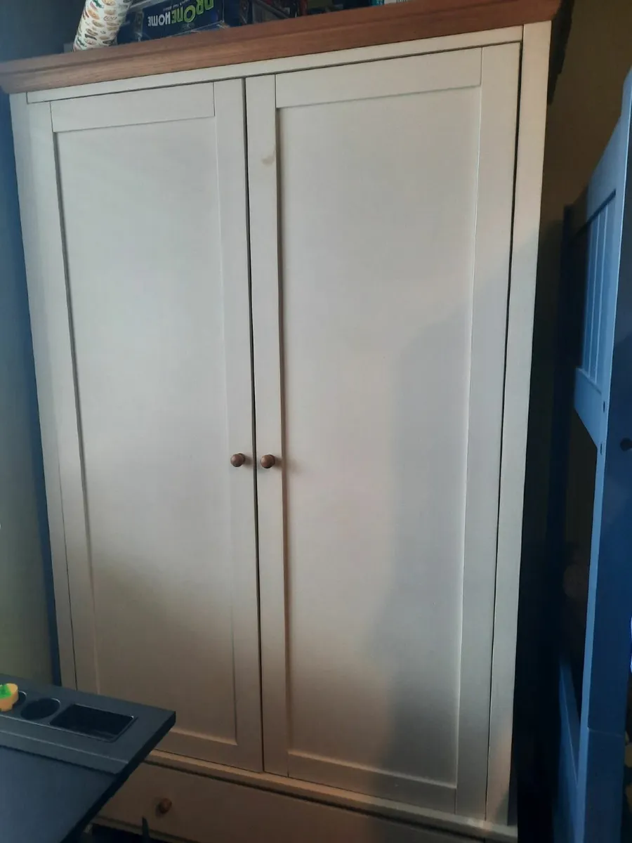 Furniture - Image 2