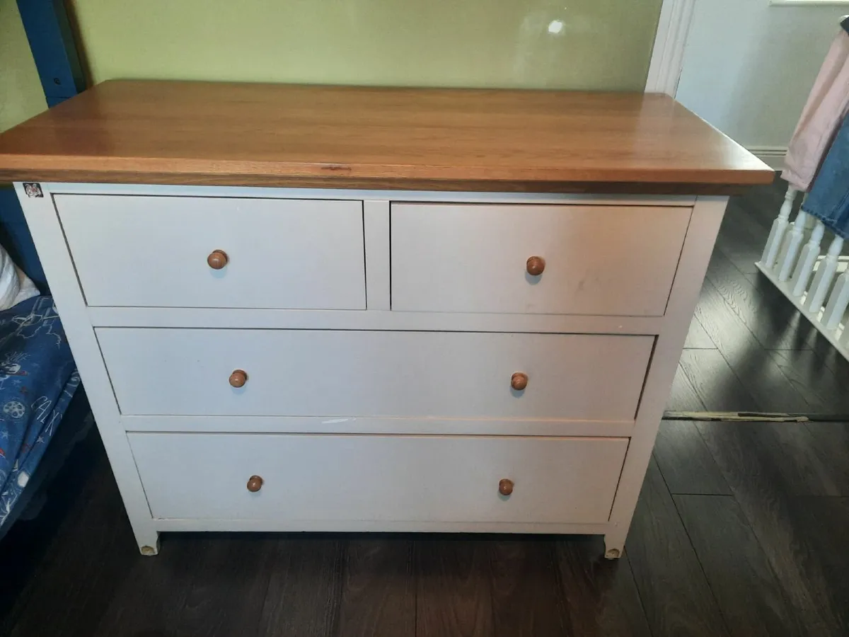 Furniture - Image 1