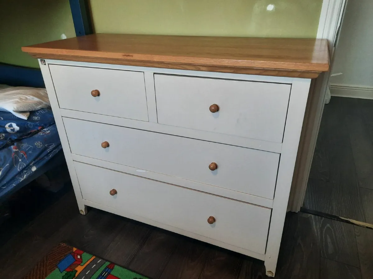 Furniture - Image 4