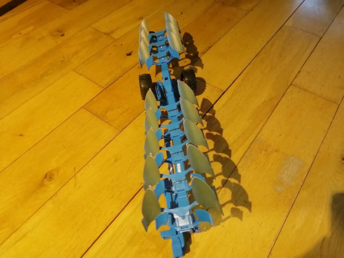 Bruder toys - Image 2