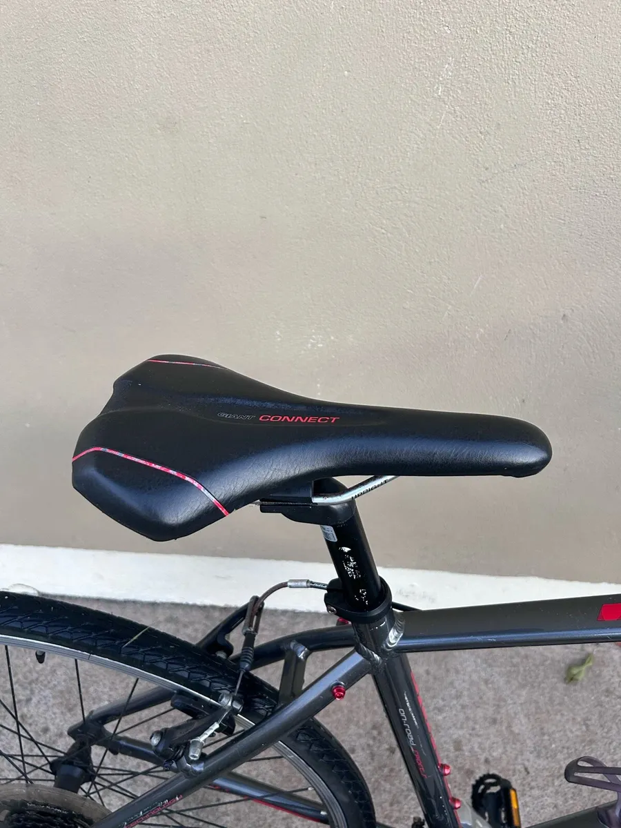 GIANT - Image 4