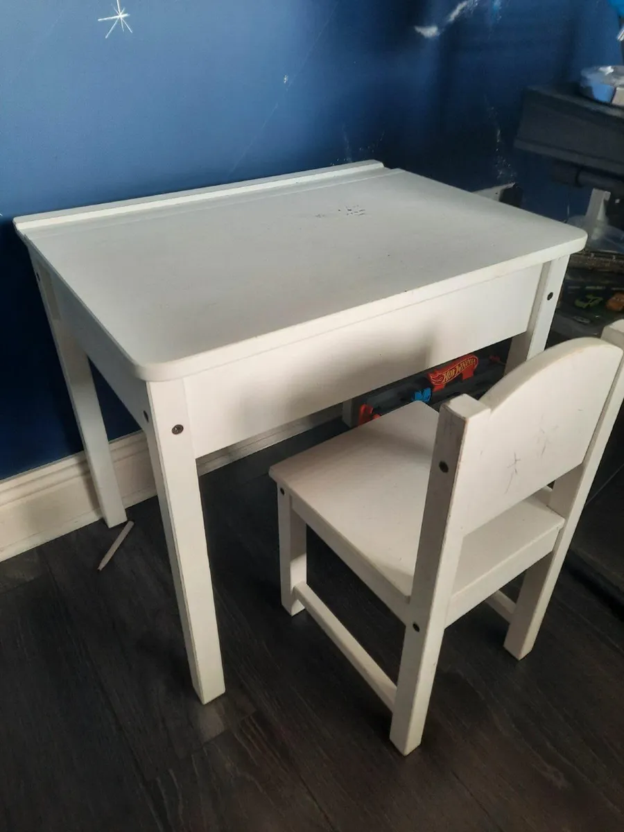 Furniture - Image 3