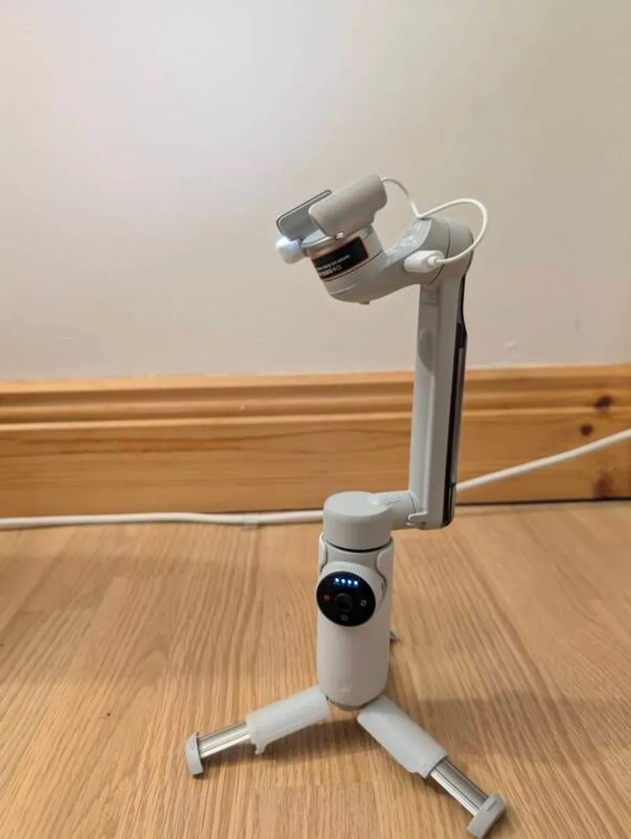 Insta360 Flow - Image 2