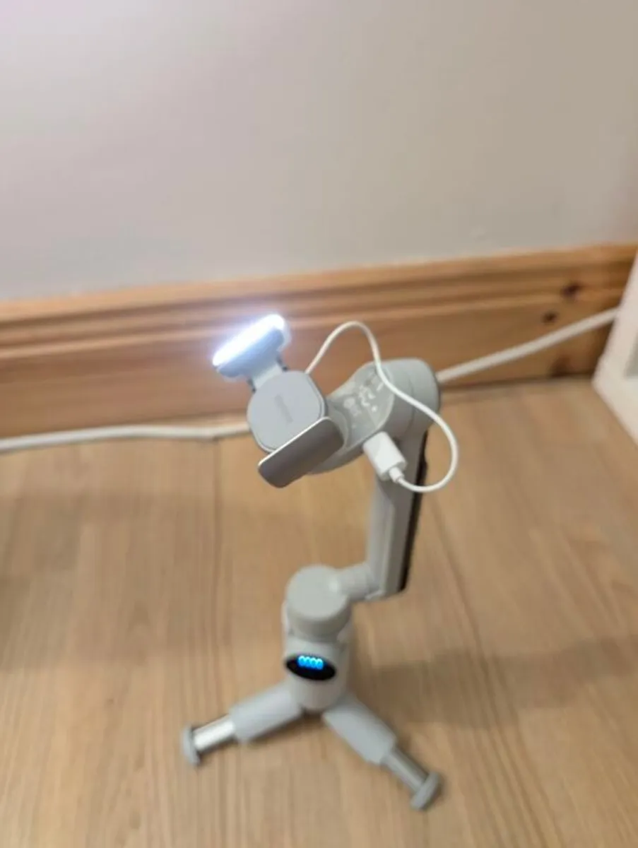 Insta360 Flow - Image 3