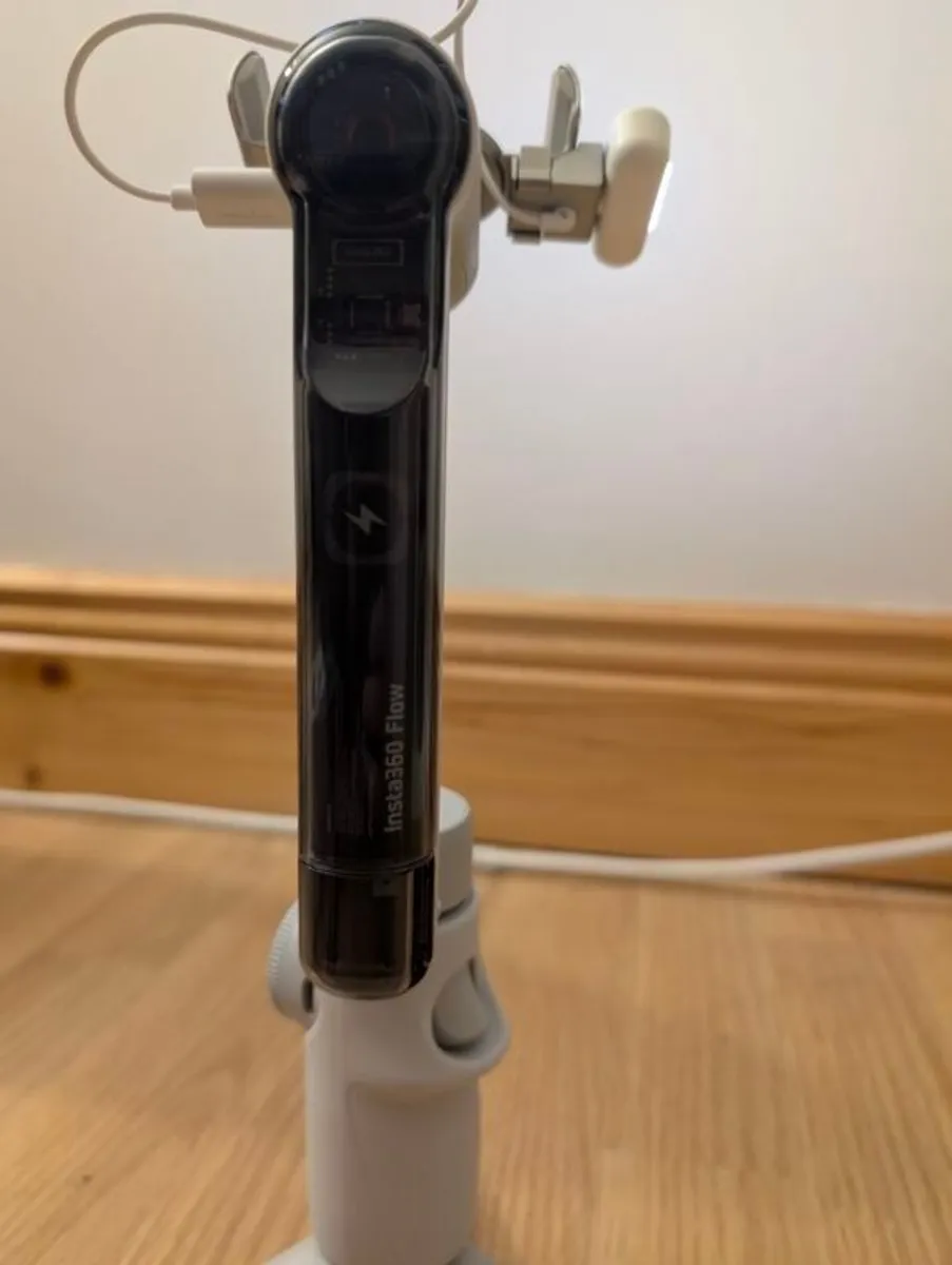 Insta360 Flow - Image 4