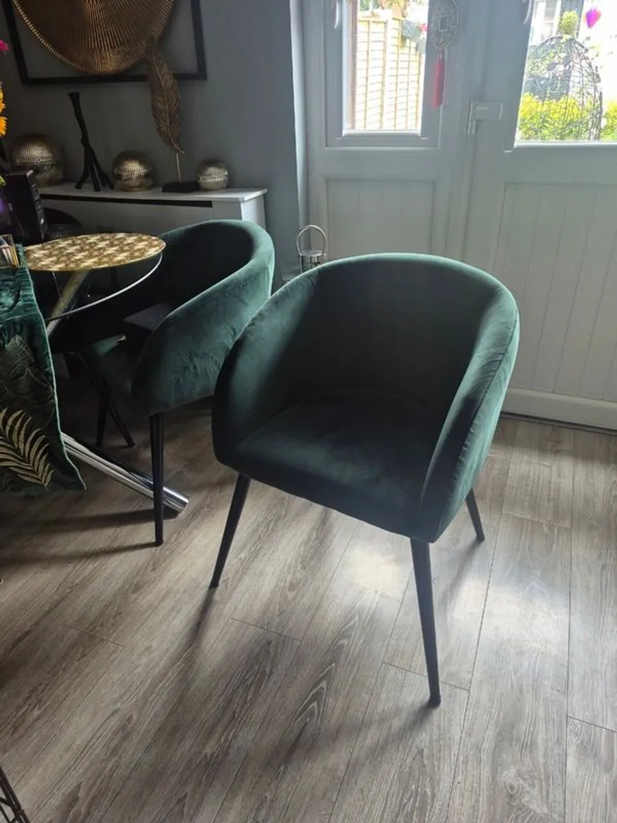 Chairs