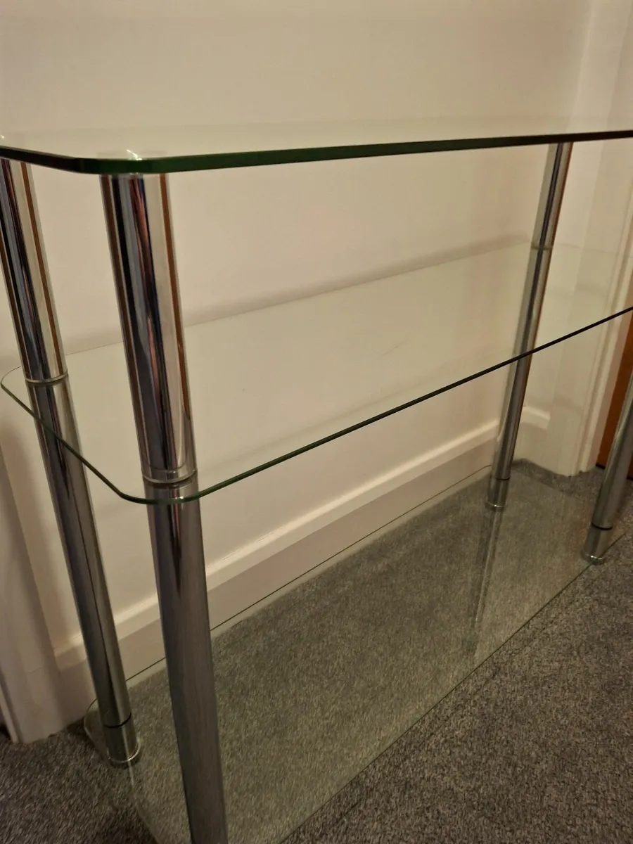 Hall table - Image 2