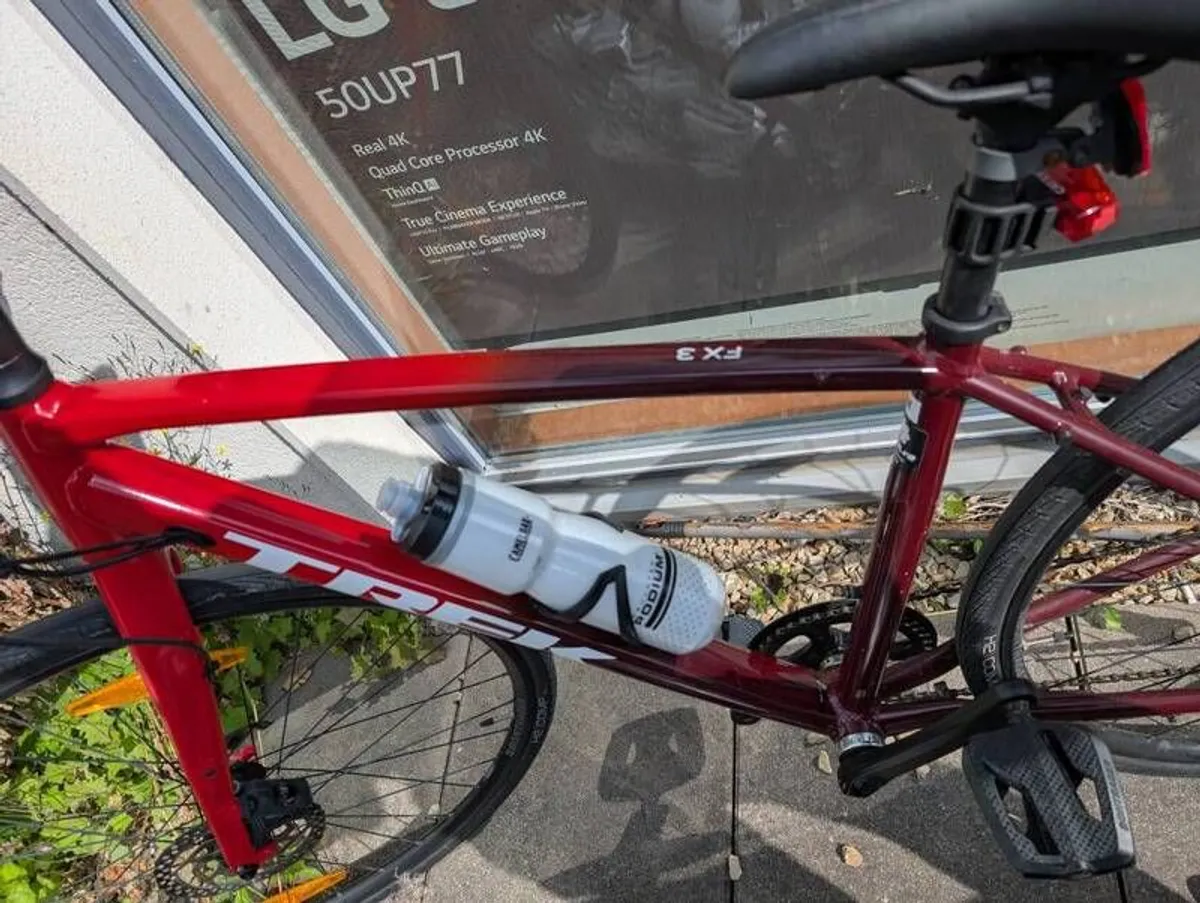 bicycle - Image 4