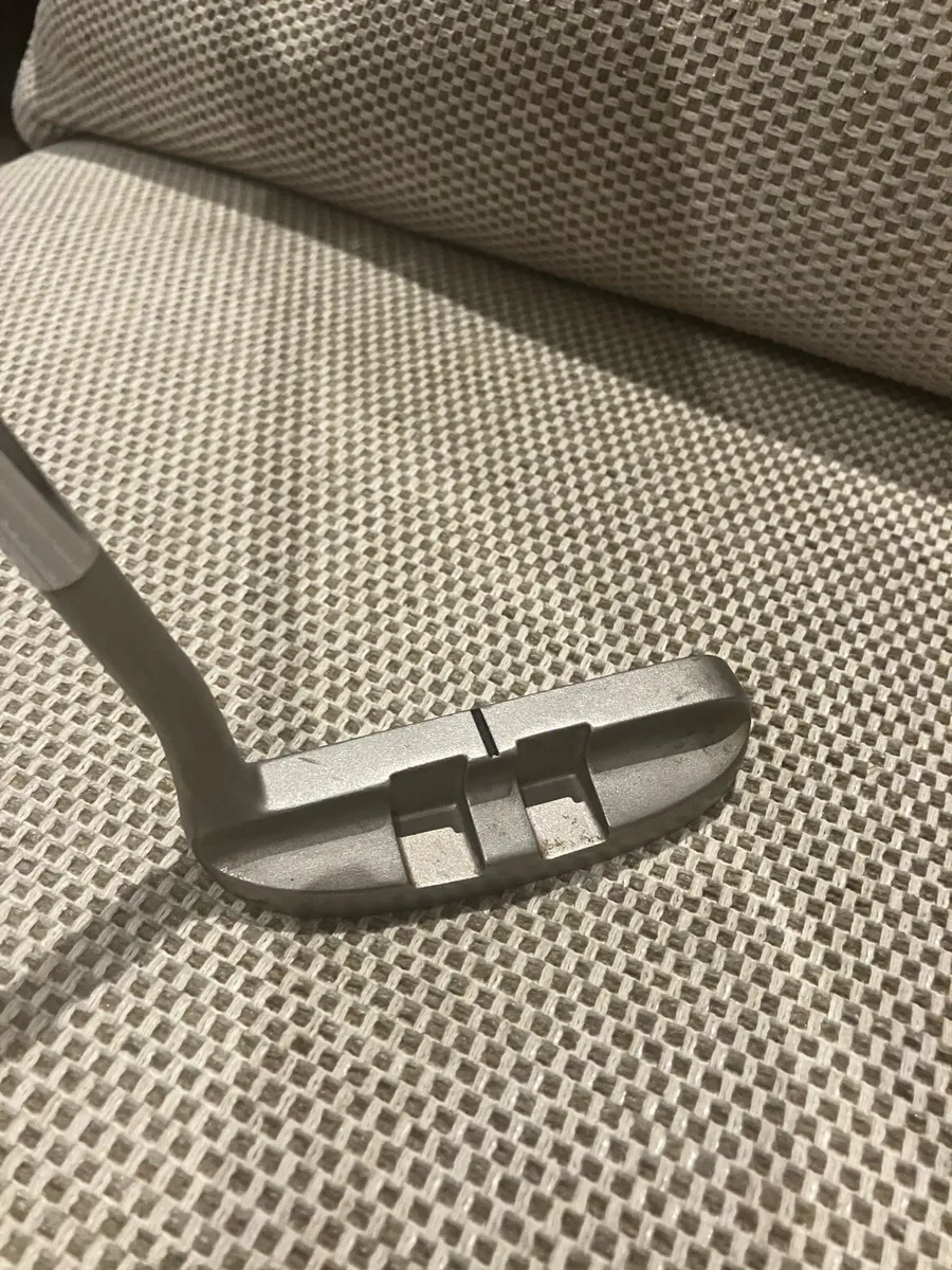 Callaway Carlsbad blade Putter Really Rare (odysse - Image 3