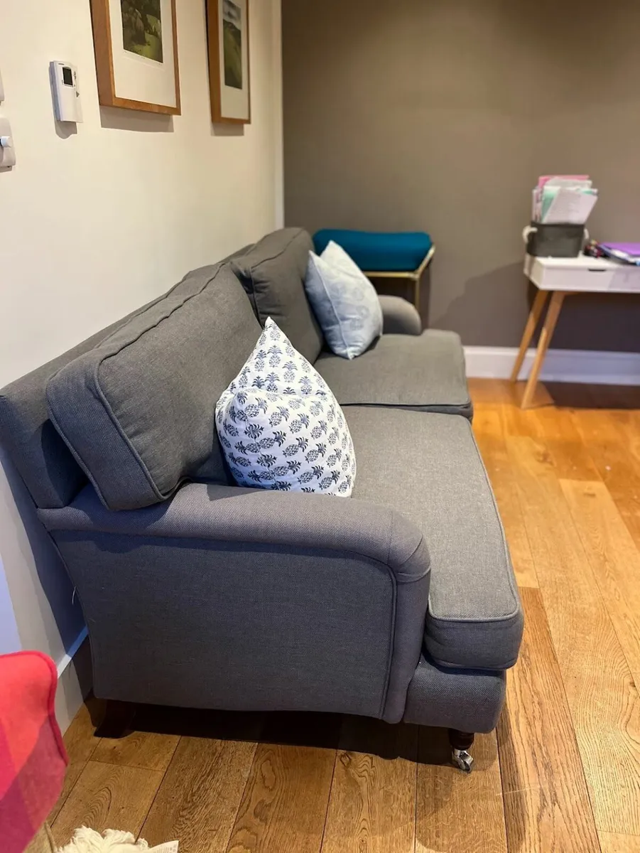 Sofa - Image 4