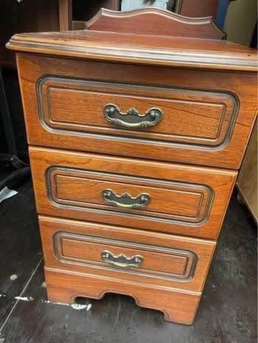 Furniture - Image 1