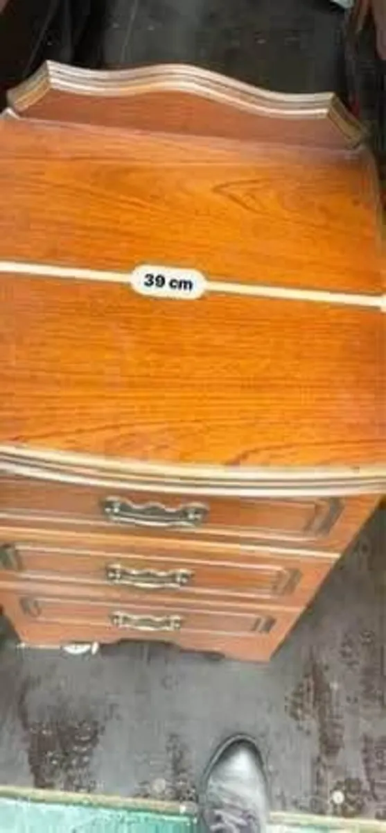 Furniture - Image 3