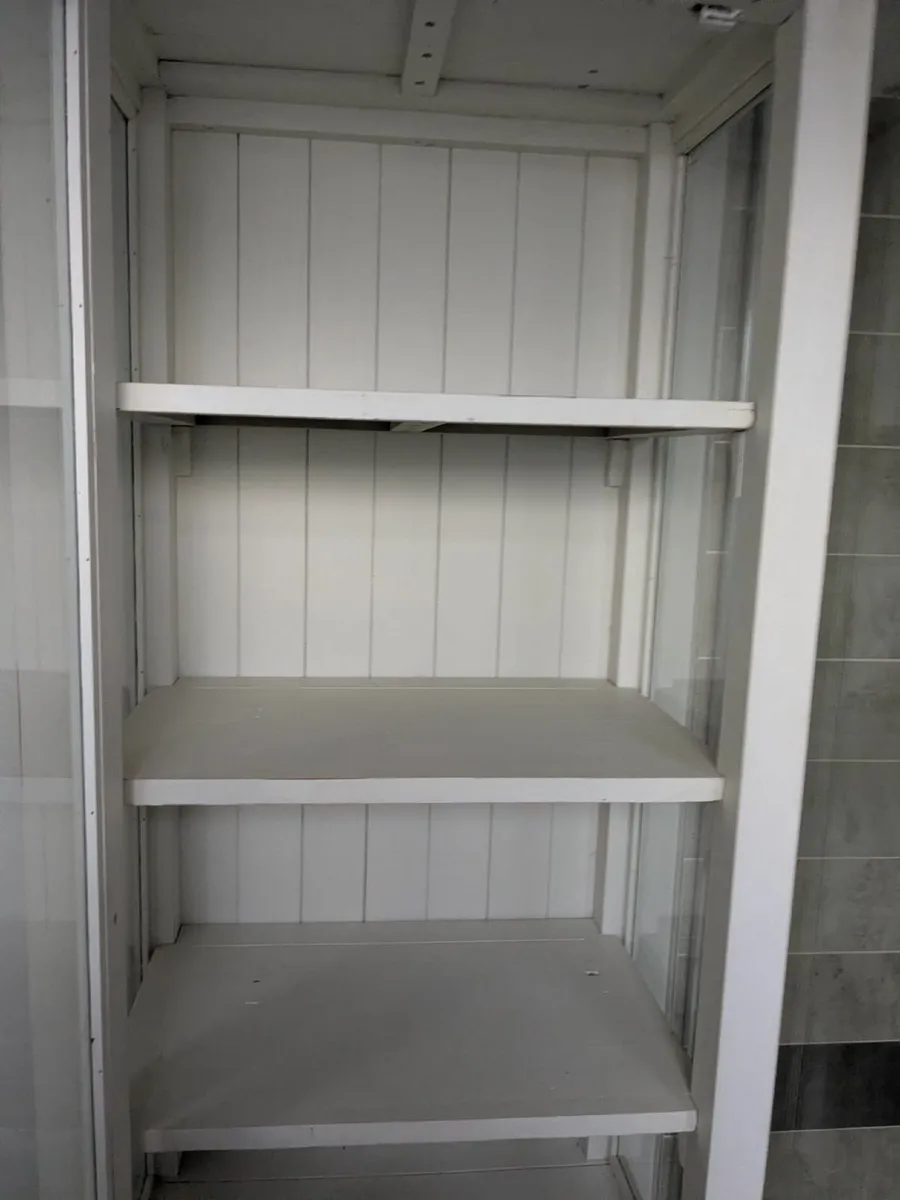 Display Cabinet - Image 4