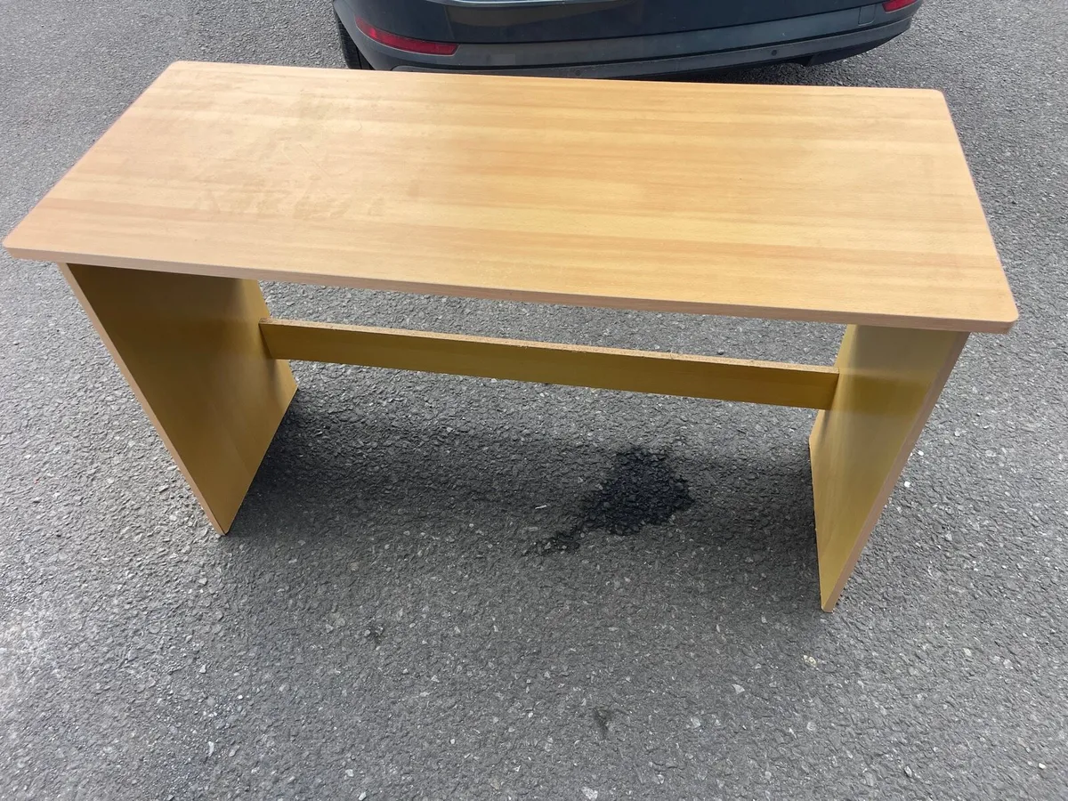 Desk - Image 2