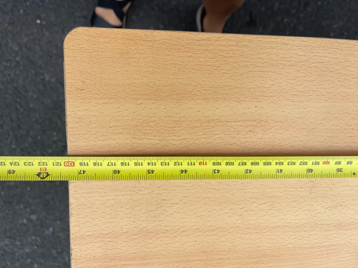 Desk - Image 3