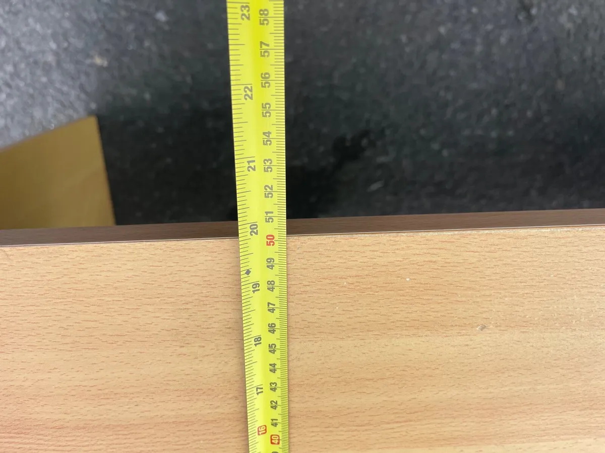 Desk - Image 4