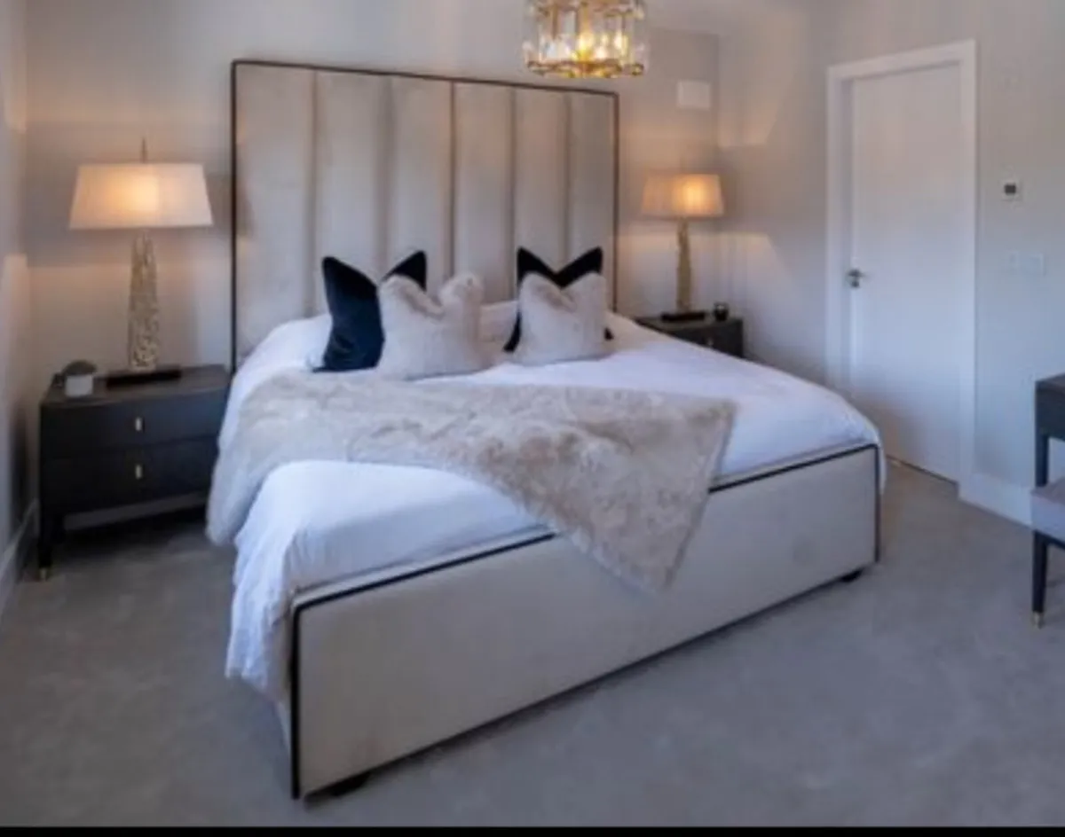 Interior Design and home styling - Image 1