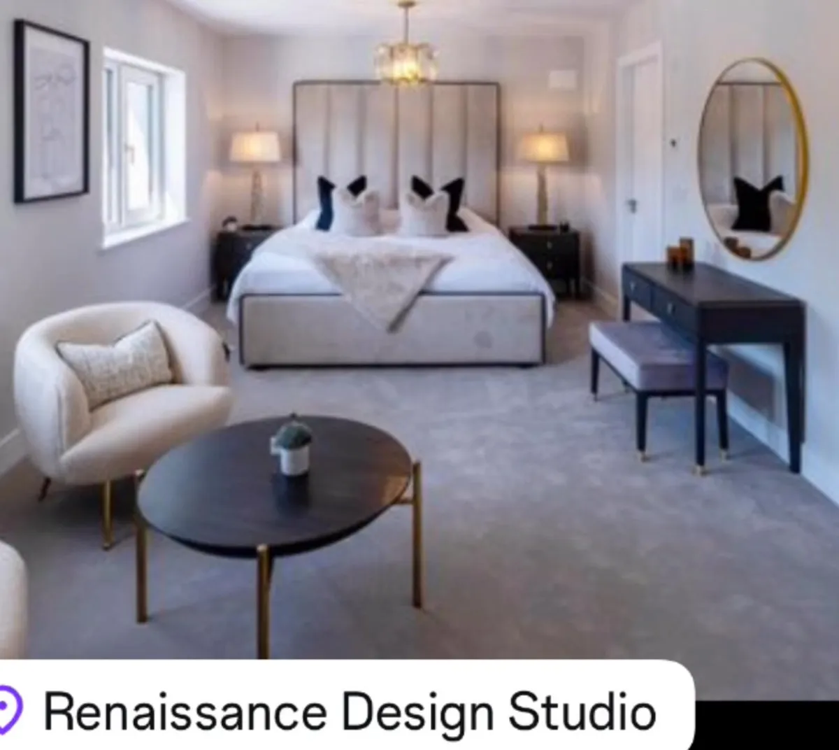 Interior Design and home styling - Image 2
