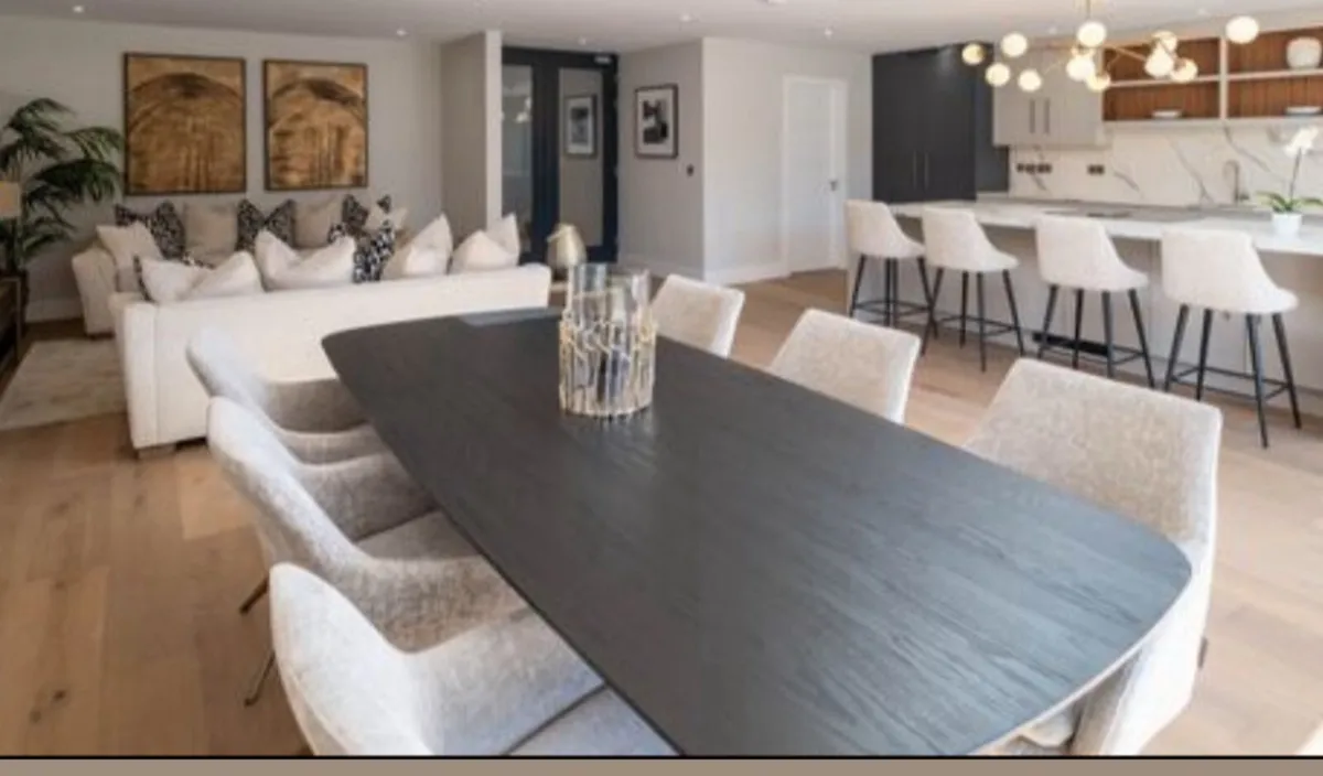 Interior Design and home styling - Image 3