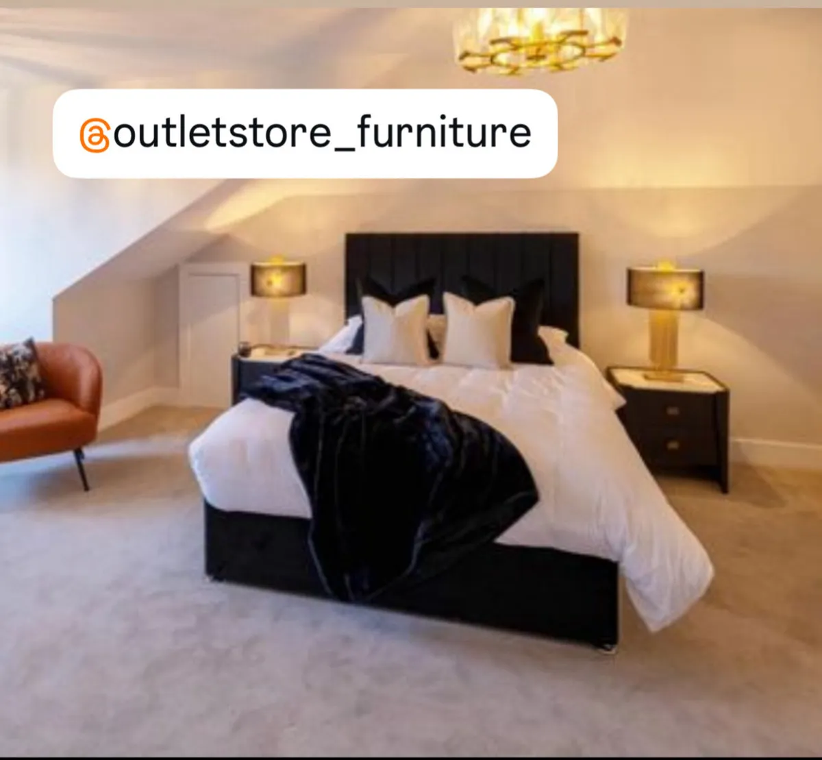 Interior Design and home styling - Image 4