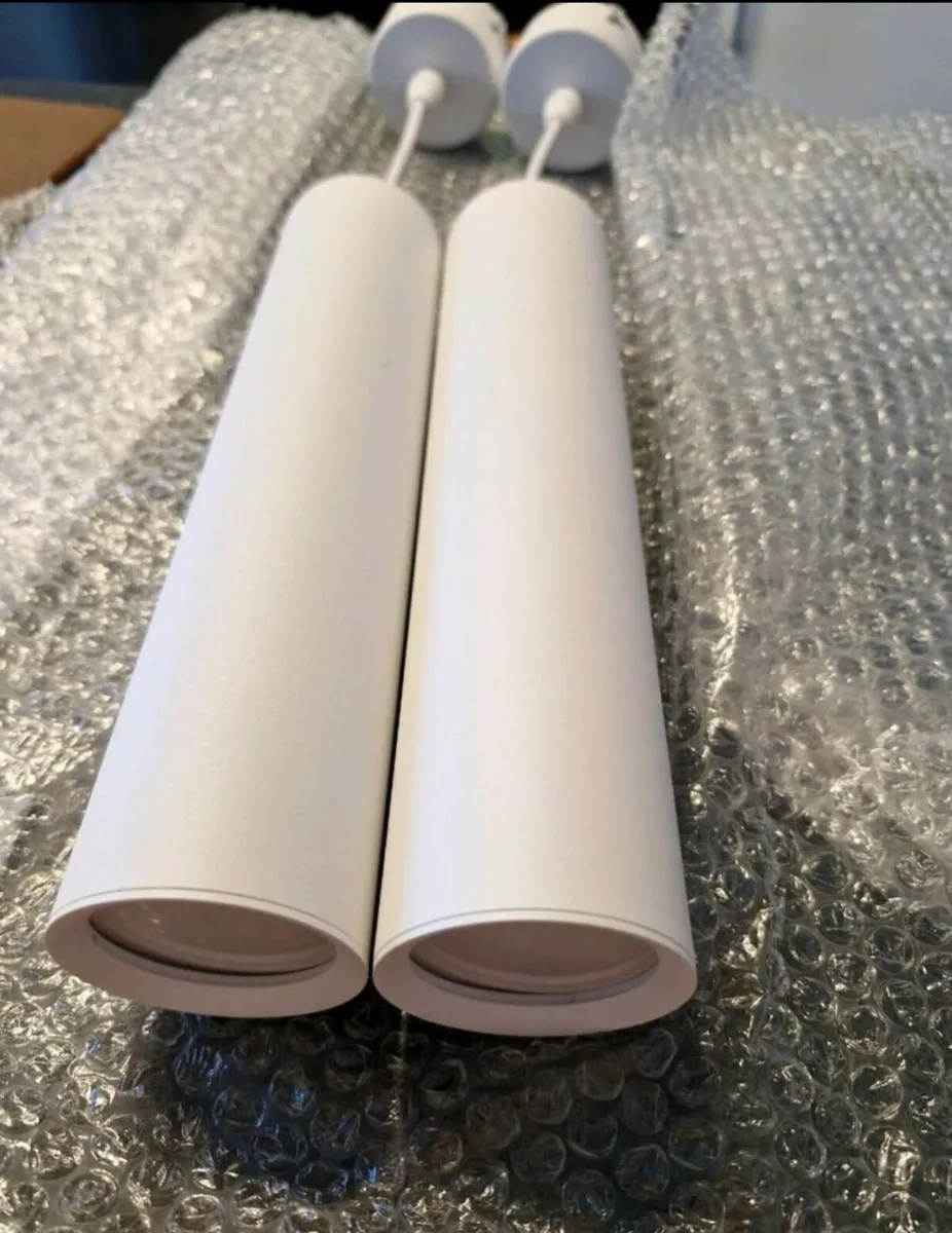 Kitchen stuff - Image 2