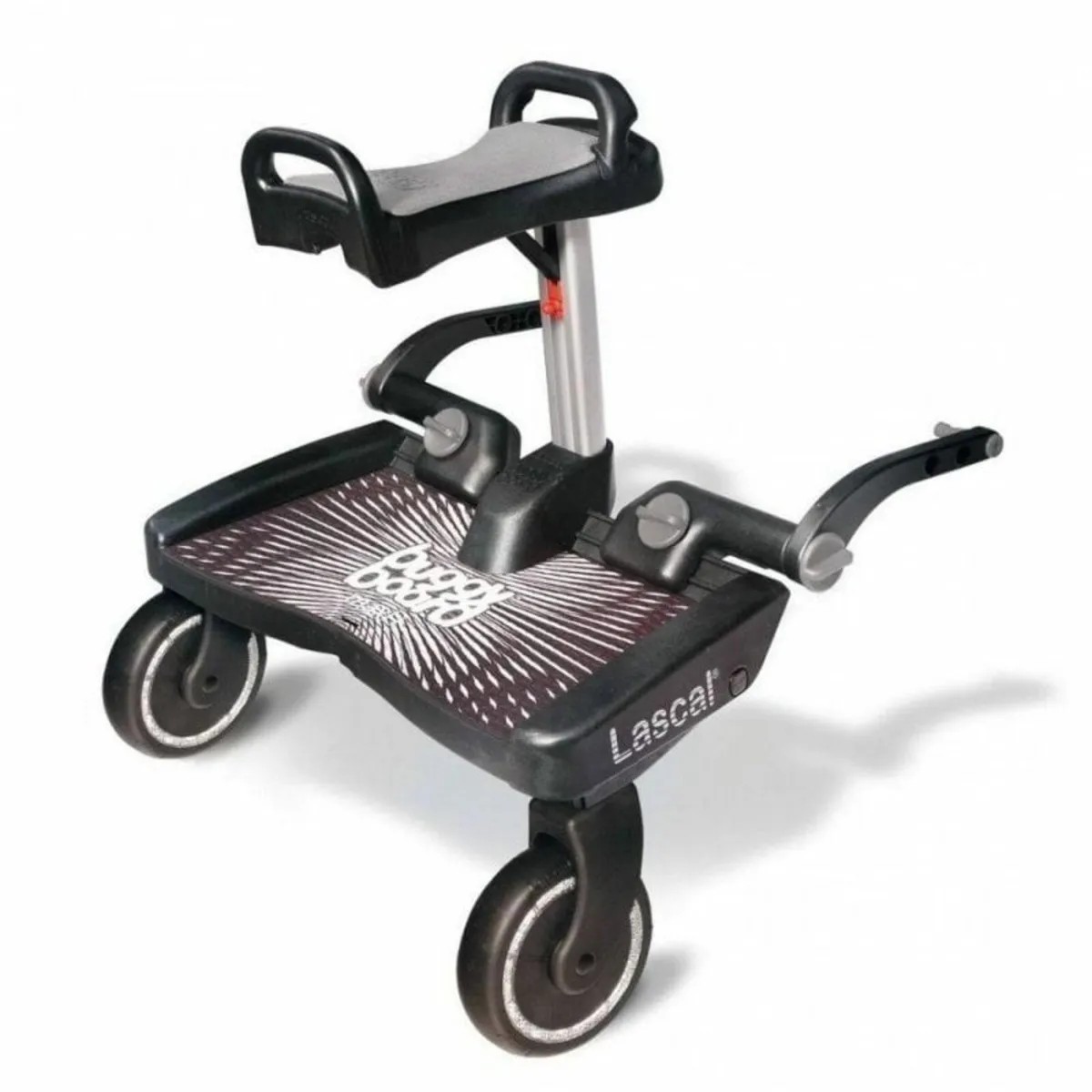 Buggy Board - Image 3