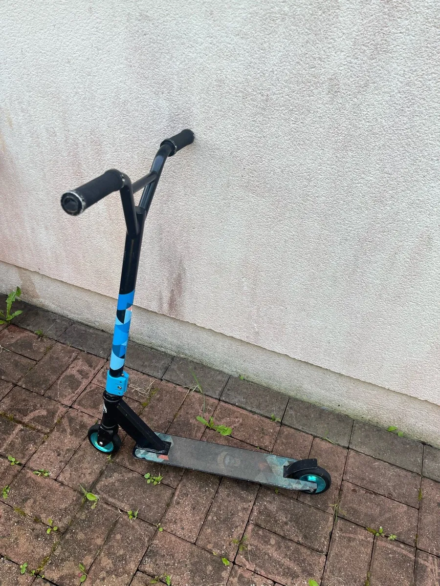 Scooter