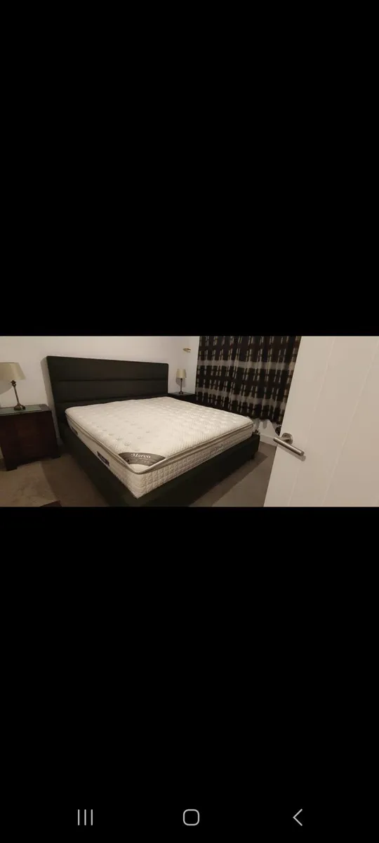 Mattress - Image 2