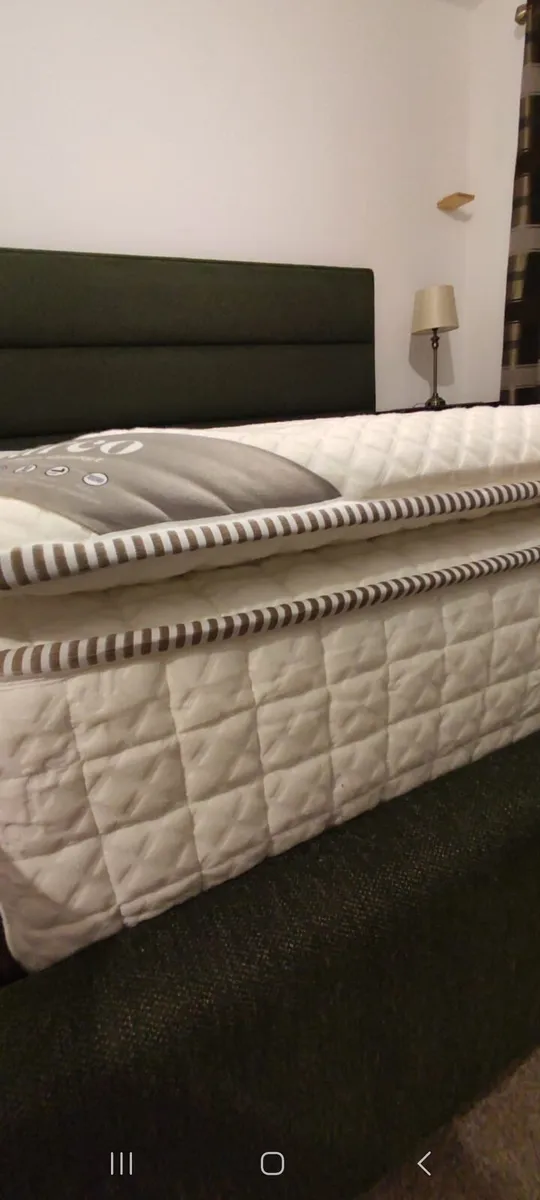 Mattress - Image 3