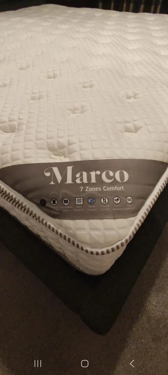 Mattress - Image 4