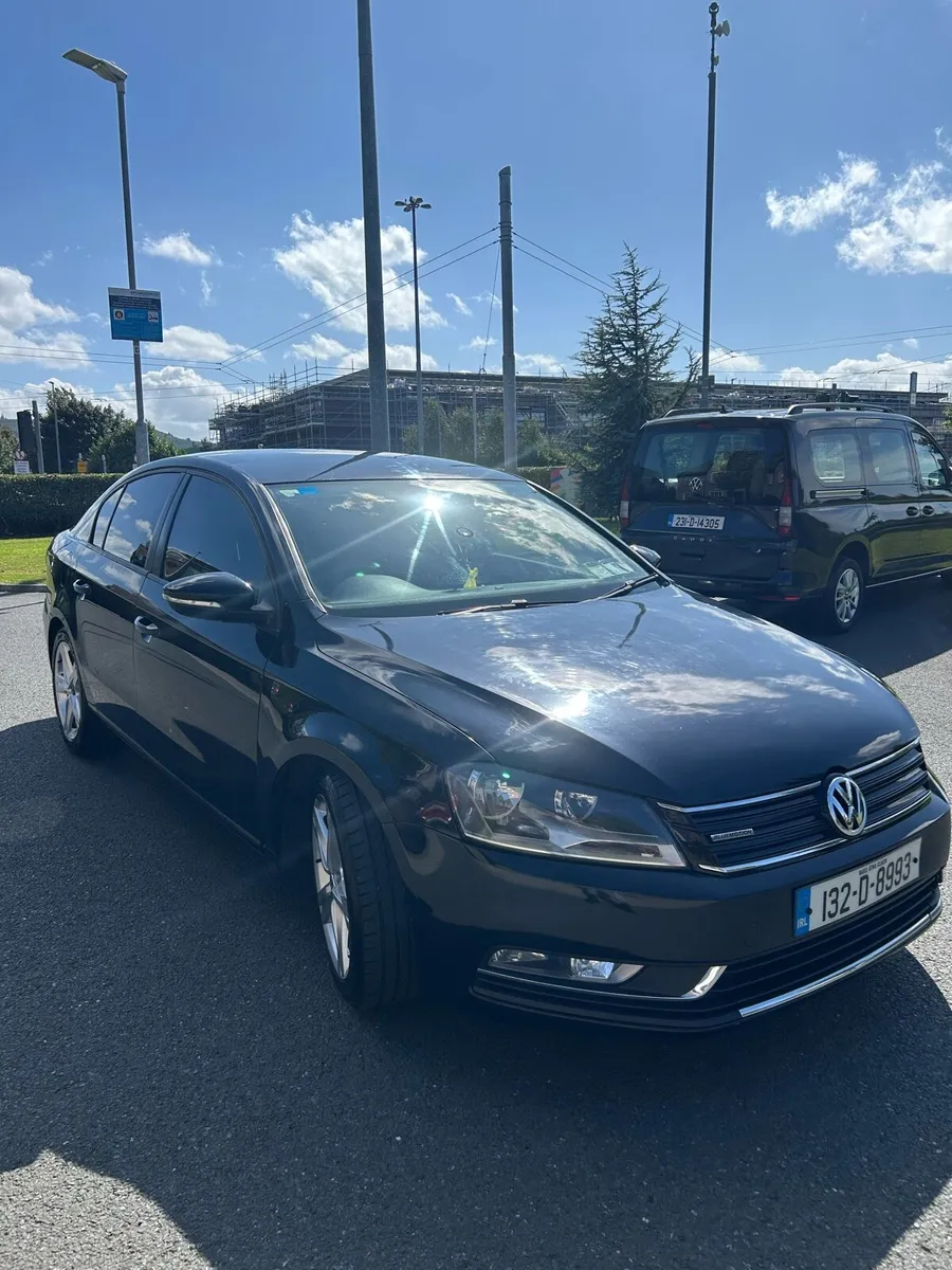 Car - Image 1