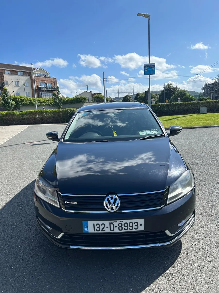 Car - Image 2