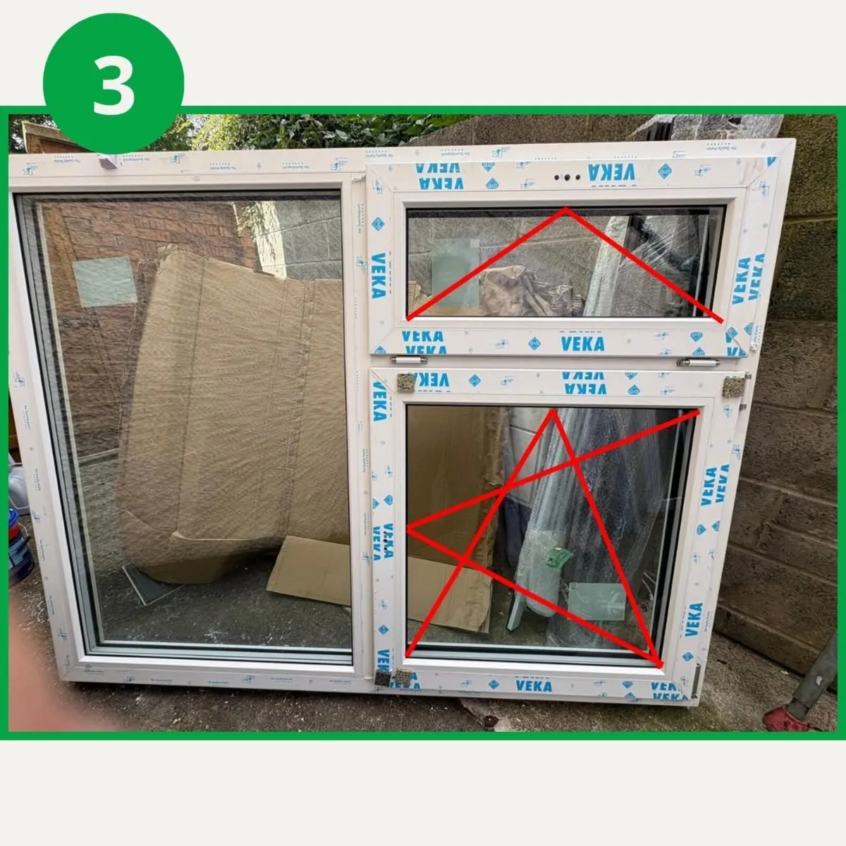 Windows Veka - Image 2