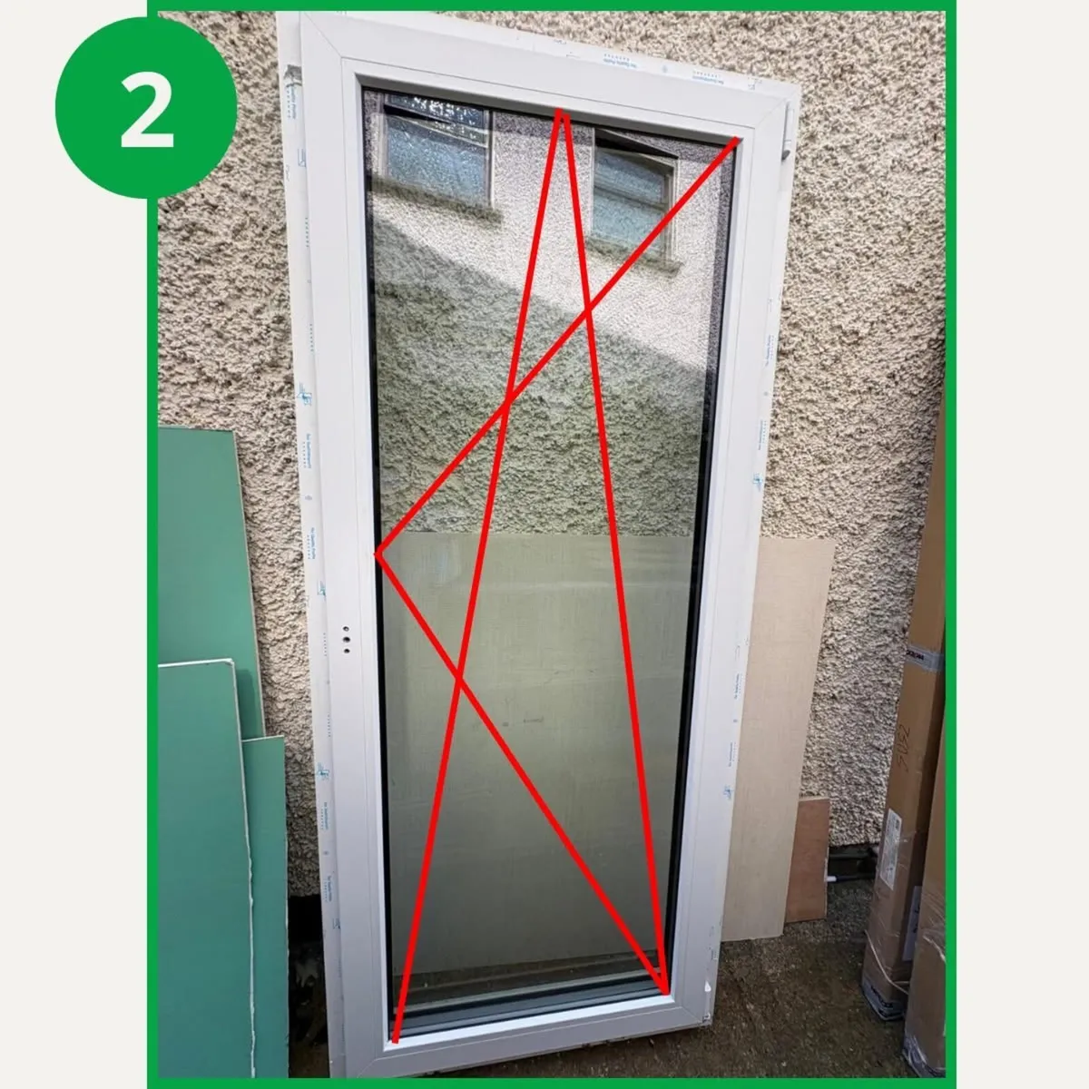 Windows Veka - Image 3