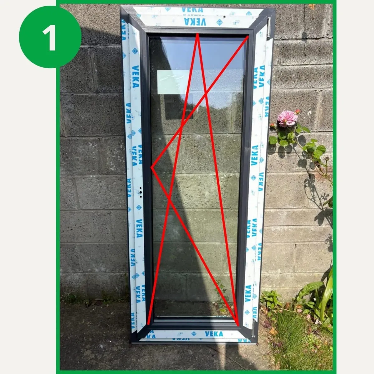 Windows Veka - Image 4
