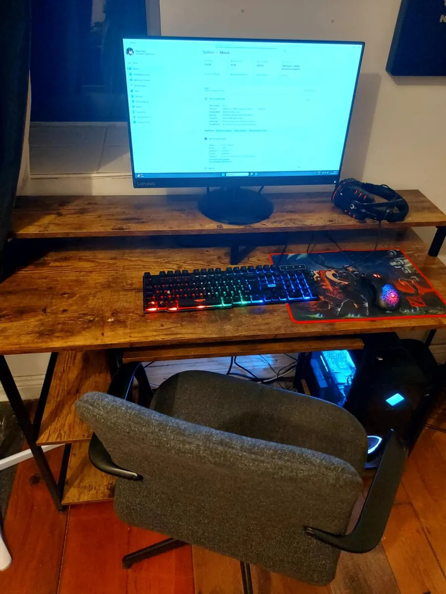 Pc - Image 1