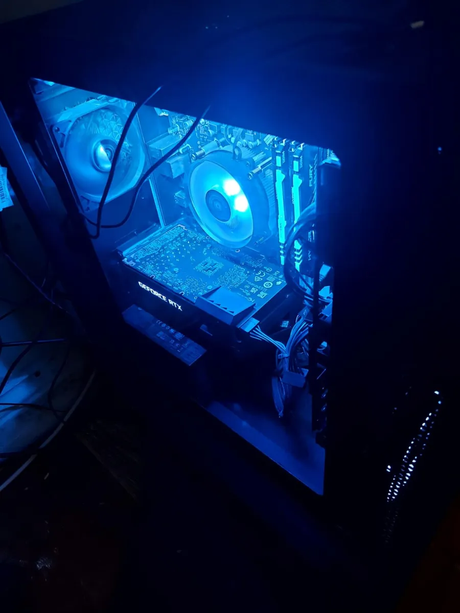 Pc - Image 2