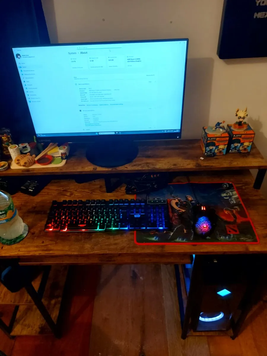 Pc - Image 4