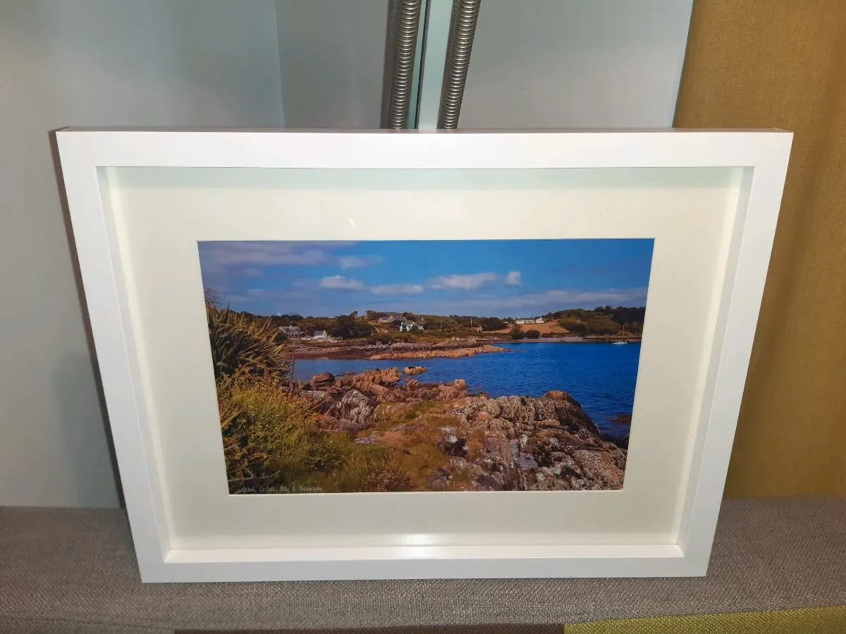 Schull, West Cork - Image 1