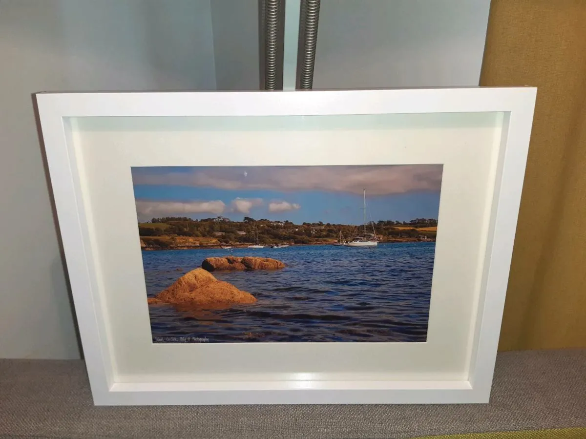 Schull, West Cork - Image 2