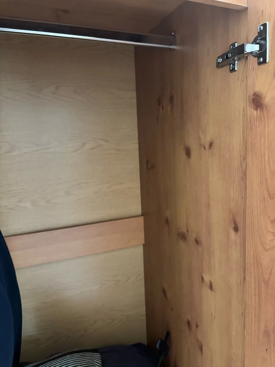 Wardrobe - Image 2