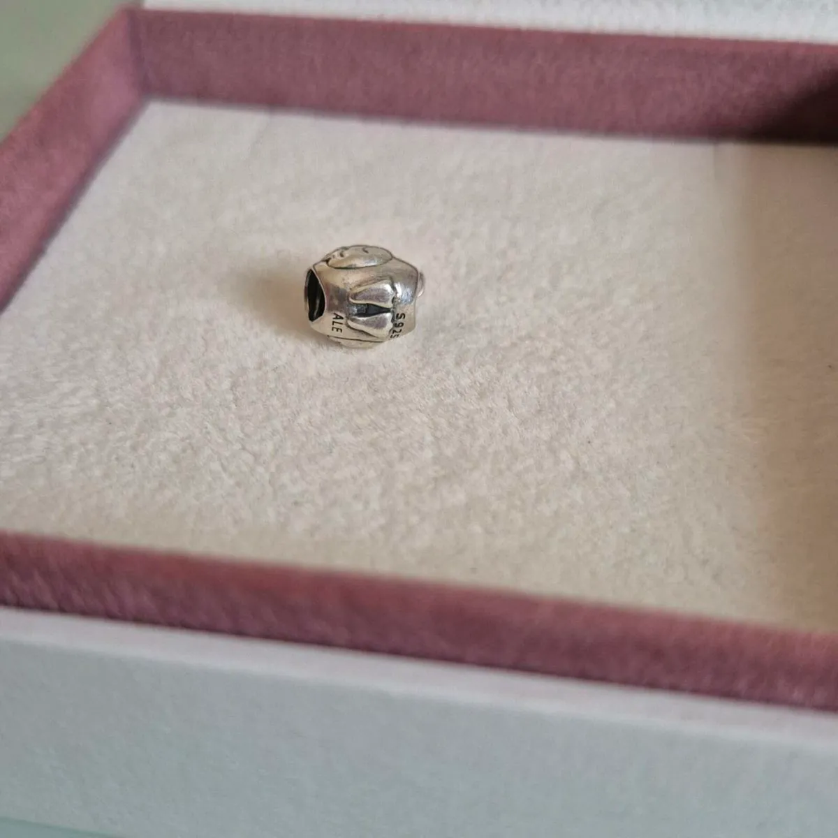 Pandora duck charm perfect condition - Image 2