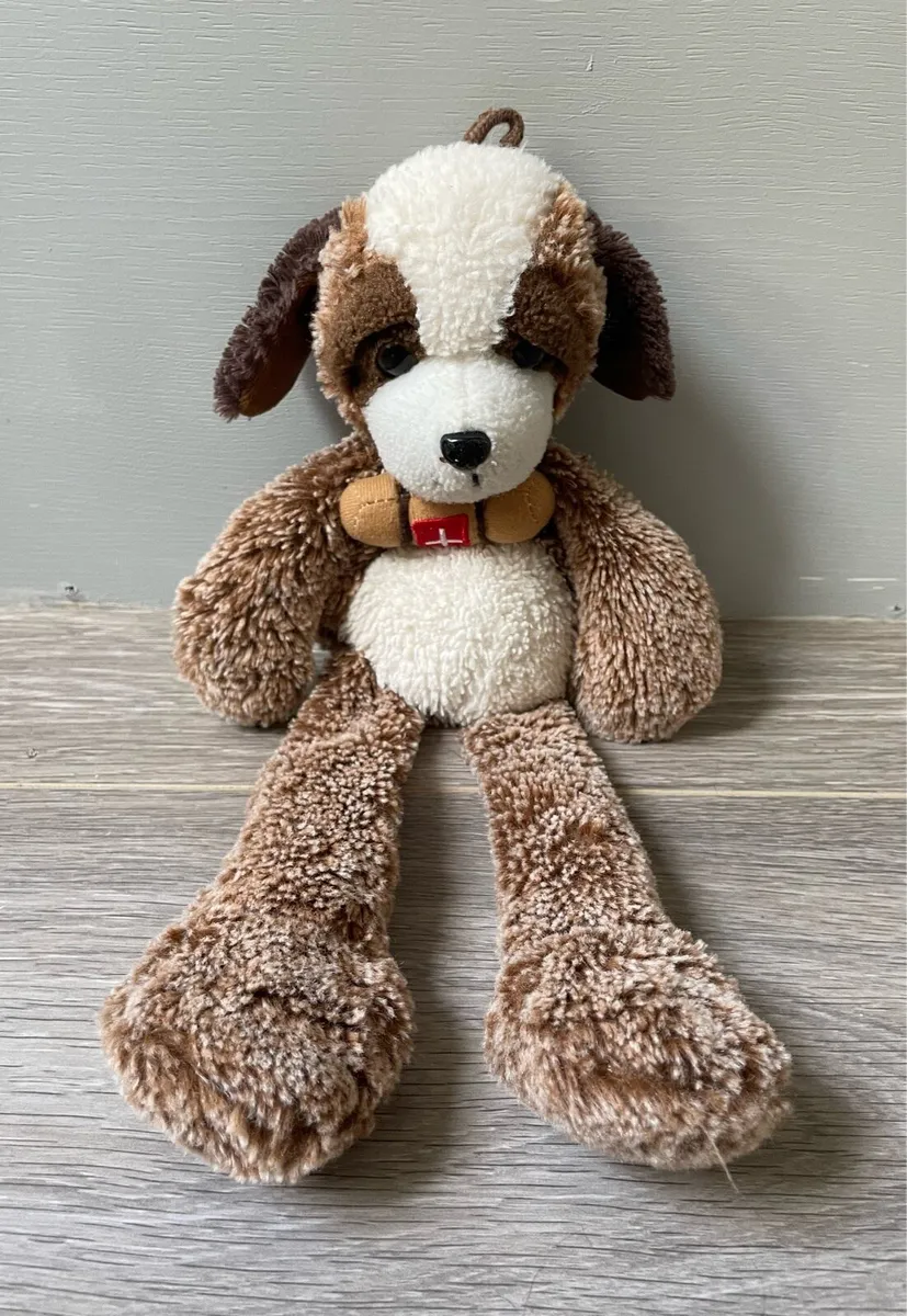 soft Toy - Image 1