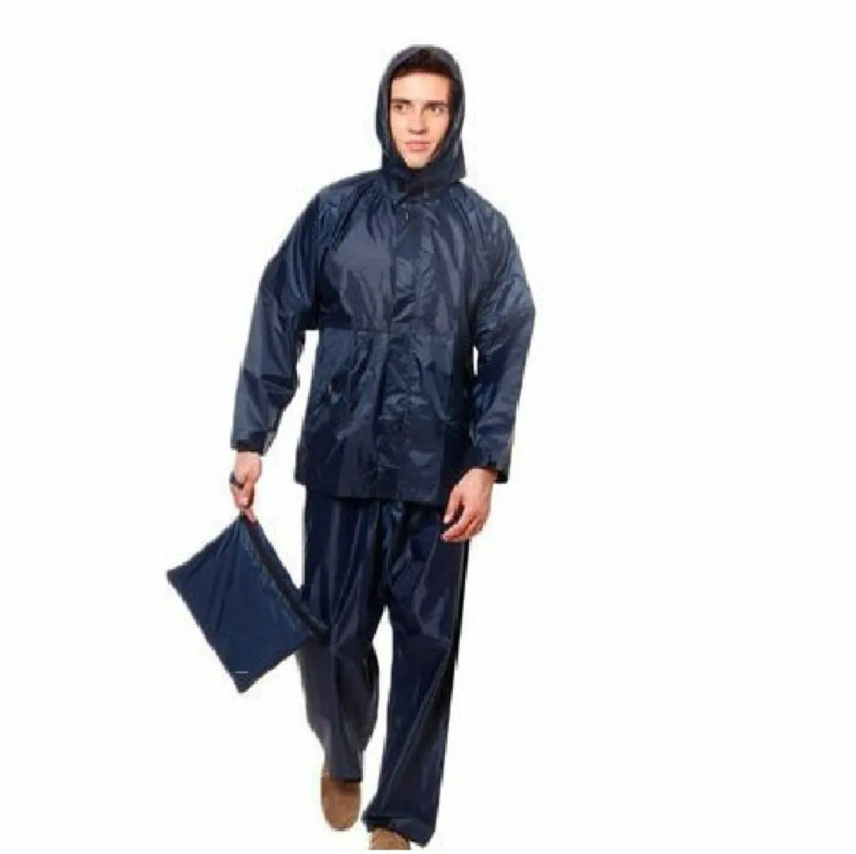 Waterproof wetsuits job lot clearance - Image 1